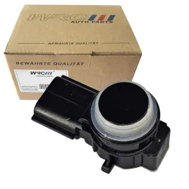 czujnik-pdc-parkowania-renault-253a44101r-w-kratke-czarny-mat-przod-tyl