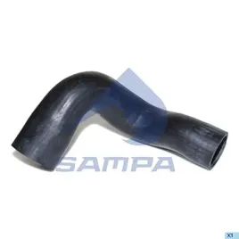przewod-chlodnicy-mb-sampa