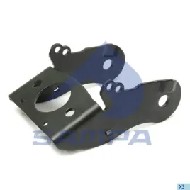 wspornik-bpw-fi24mm-sampa