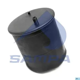 miech-volvorvi-magnumpremium-kpl-tyl-sampa