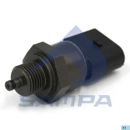 czujnik-cisnienia-adblue-mb-actros-sampa