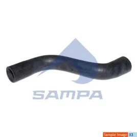 przewod-chlodnicy-iveco-daily-sampa