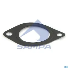 uszcz-pompy-wody-volvo-d12c-sampa