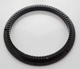 pierscien-abs-bpw-80z-przykrecany-sampa