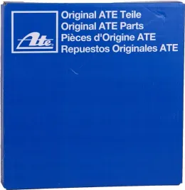 serwo-ham-vw-sharan-18-28-95-10-ate