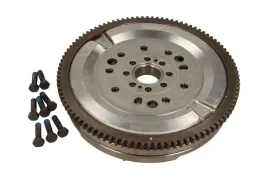 kolo-dwumasowe-toyota-auris-avensis-corolla-verso-20-22-d-4d-05-valeo