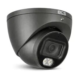 bcs-ea18fwr3l3-g-kamera-analog-dome-8mp-4k-hd-cvi-ahd-hd-tvi-ir-30m-led-30m