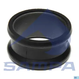 lacznik-kolektora-wody-man-d2066-2676-sampa