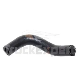 przewod-sprezarki-daf-sampa