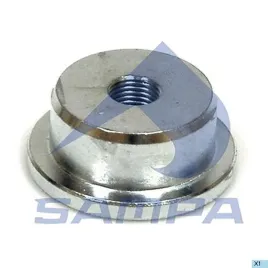 nakretka-glowicy-daf-sampa