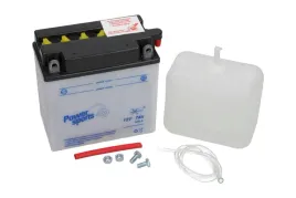 akumulator-moto-12v-7ah-70a-p-wym-146x76x133-kwas-maxgear