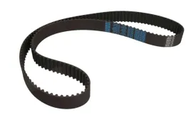 pasek-rozrzadu-citroen-25tdi-dayco