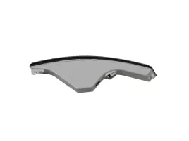 kierunkowskaz-vw-passat-05-07-07-10-le-loro