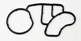 uszcz-chlodnicy-oleju-man-d0834-sampa