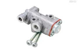 zawor-polbiegow-man-zf-zf-parts