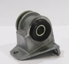 poduszka-chlodnicy-man-tga-prawa-sampa