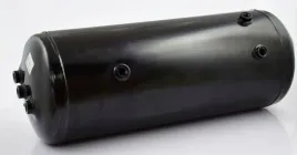 zbiornik-powietrza-40l-volvo-276x740mm-sampa