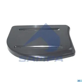 oslona-tlumika-rvi-premium-dxi-sampa