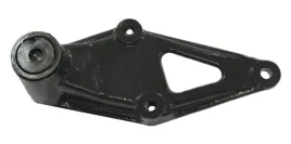 lapa-resoru-rvi-tyl-lewa-sampa