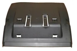 blotnik-volvo-fh-n-typ-tyl-nexus