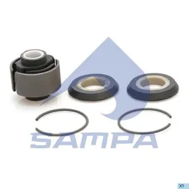 kpl-napr-zawieszenia-kabiny-iveco-et-sampa