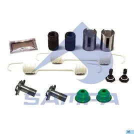 kpl-napr-samoreg-iveco-sampa-060-522