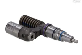 wtryskiwacz-scania-euro-6-bosch