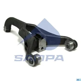 lapa-sprzegla-scania-114124-sampa