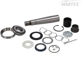 kpl-napr-zwrotnicy-volvo-fl6-z-lozyskiem-sampa