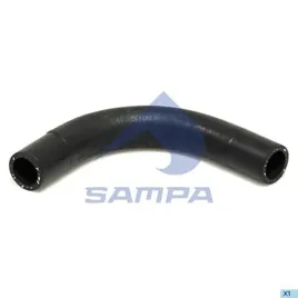 przewod-chlodnicy-volvo-fh12-fi205-sampa