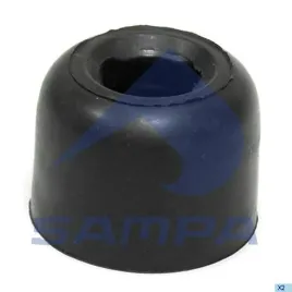 sampa-030-328-odbojnik-kabiny-volvo-fh12-odboj-kabiny