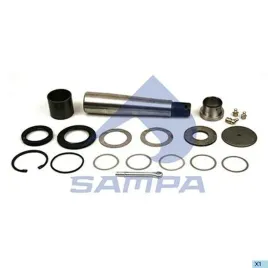 kpl-napr-zwrotnicy-volvo-fl612-615-sampa