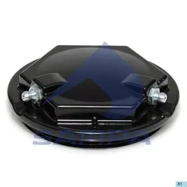 zaslepka-zwrotnicy-rvi-premium-gorna-sampa