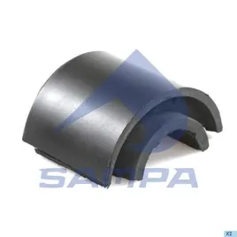 obejma-stabilizatora-iveco-eurotech-sampa