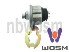 czujnik-cisnienia-pow-przy-osuszaczu-man-sampa