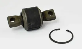 tuleja-dr-reakc-volvo-fh-fl-sampa