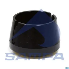 pierscien-wewn-kolyski-volvo-fh-sampa