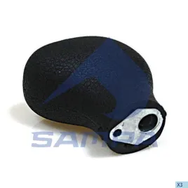 galka-dzwigni-zmiany-biegow-man-mb-sampa