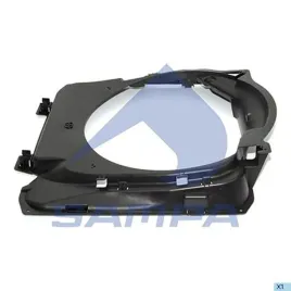 tunel-wentylatora-man-tga-sampa