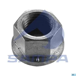 nakretka-m20-2-sampa