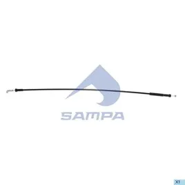 linka-zamka-drzwi-man-tga-305709-sampa