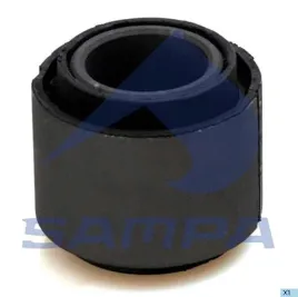silentblock-stabilizatora-mb-322x60x52-sampa