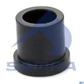 tuleja-resoru-mb-30x42-50x45-sampa