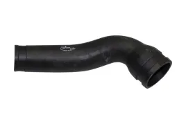 przewod-intercoolera-db-sprinter-cdi-trucktec-automotive