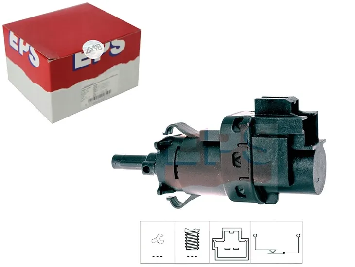 wlacznik-swiatel-stop-volvo-eps-producent-czesci-eps