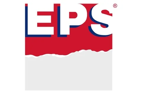 wlacznik-swiatel-stop-volvo-eps-numer-katalogowy-oryginalu-ford-1-223-097-ford-1-227-339-ford-3m5t-13480-aa-ford-3m5t-13480-ab-ford-3m5t-13480-ac-ford-4-832-217-ford-usa-3m5t-13480-ac-ford-usa-4-832-217-jaguar-c2s-44974-jaguar-c2s-46705-mazda-br1a-66-490-volvo-30773935-volvo-9494890