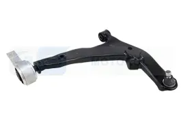 wahacz-prawy-nissan-murano-03-delphi