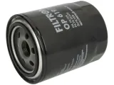 filtr-oleju-filtron