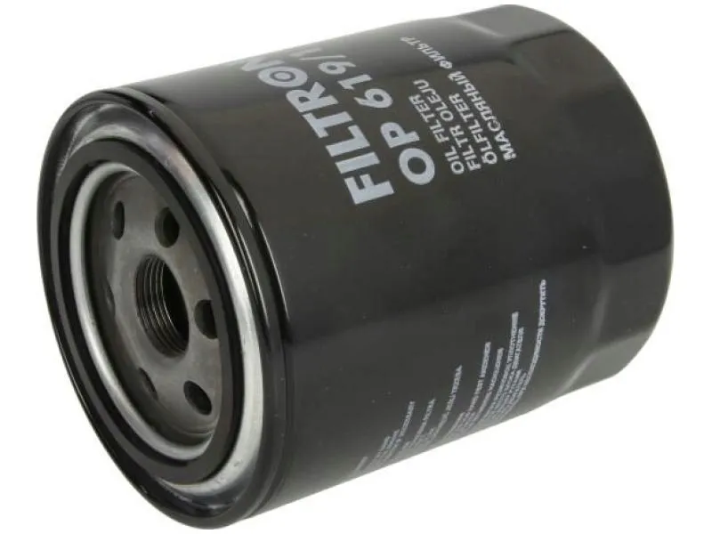 filtr-oleju-filtron