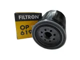 filtr-oleju-filtron-stan-nowy